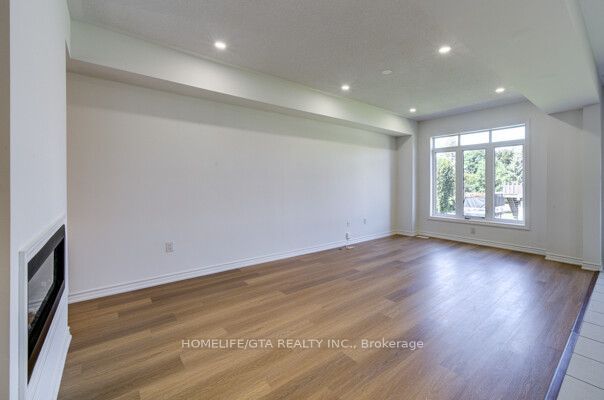 103 Werry Avenue Property Photo 11