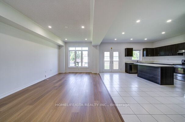 103 Werry Avenue Property Photo 12