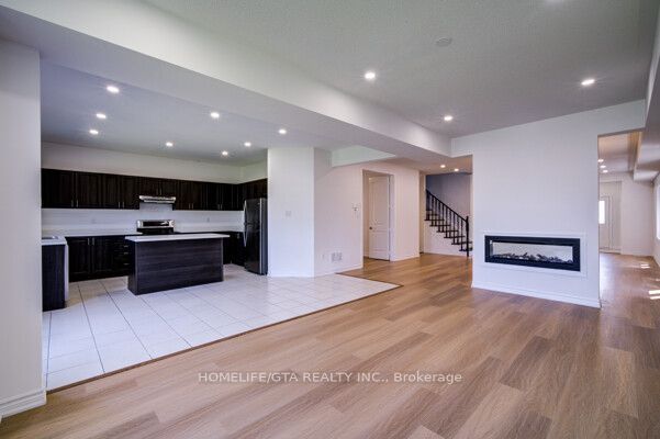 103 Werry Avenue Property Photo 13