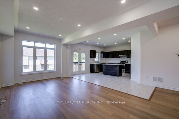 103 Werry Avenue Property Photo 14