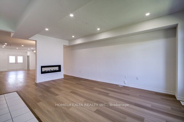 103 Werry Avenue Property Photo 15