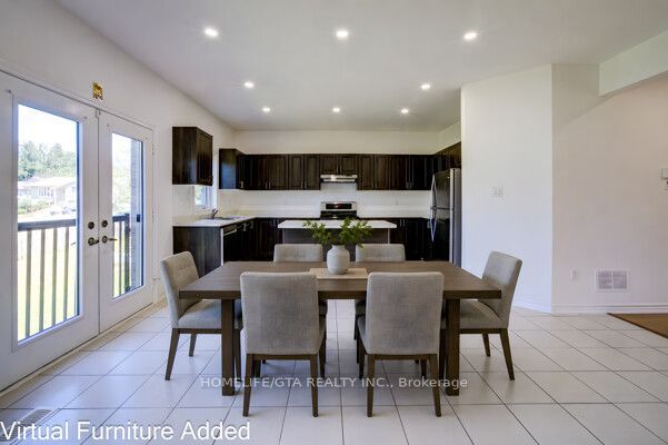 103 Werry Avenue Property Photo 16