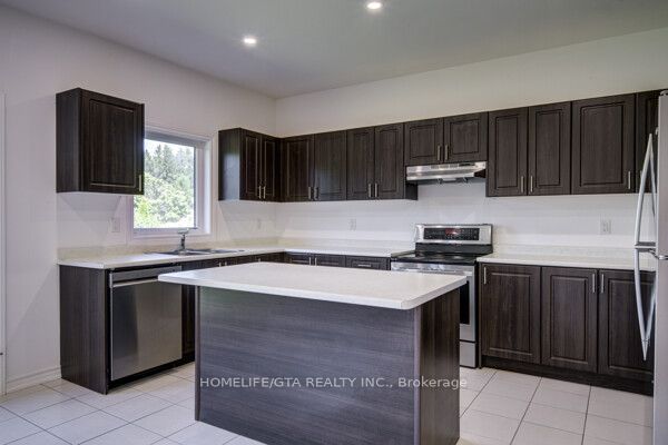 103 Werry Avenue Property Photo 17