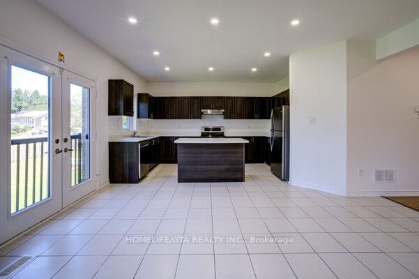103 Werry Avenue Property Photo 18