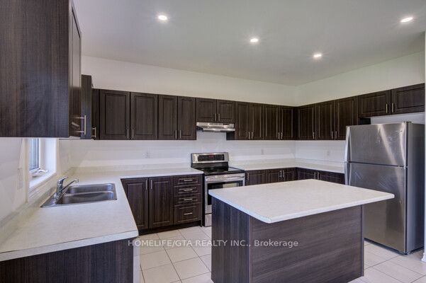 103 Werry Avenue Property Photo 19