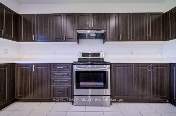 103 Werry Avenue Property Photo 20