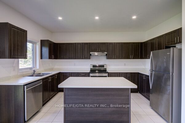 103 Werry Avenue Property Photo 21
