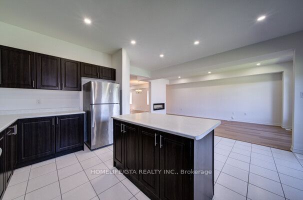 103 Werry Avenue Property Photo 22