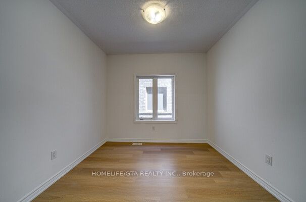 103 Werry Avenue Property Photo 23