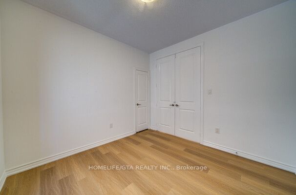103 Werry Avenue Property Photo 25