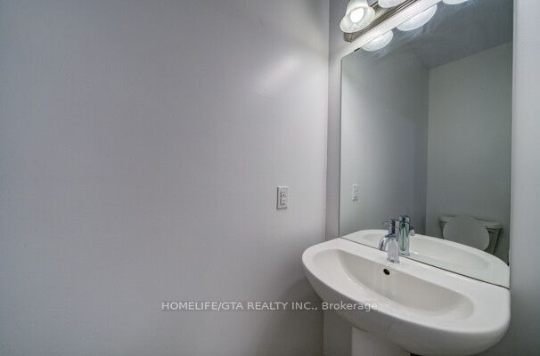 103 Werry Avenue Property Photo 26