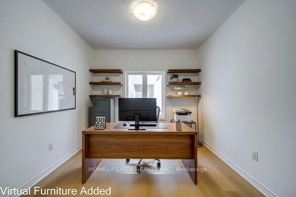 103 Werry Avenue Property Photo 27