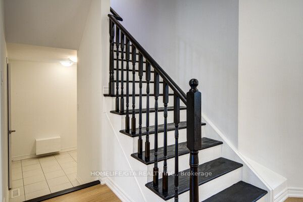 103 Werry Avenue Property Photo 28