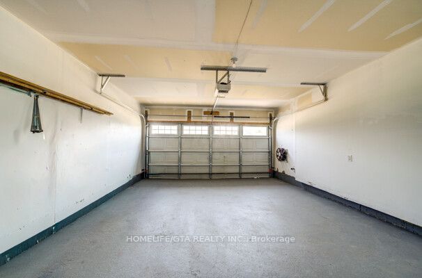 103 Werry Avenue Property Photo 29