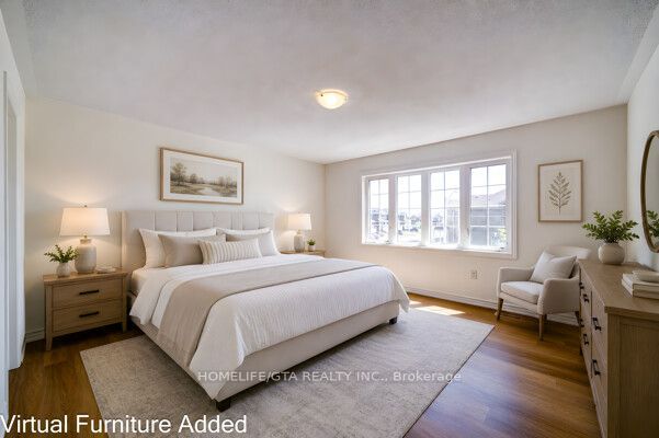 103 Werry Avenue Property Photo 31