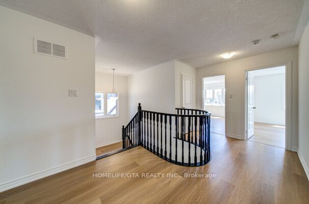 103 Werry Avenue Property Photo 32