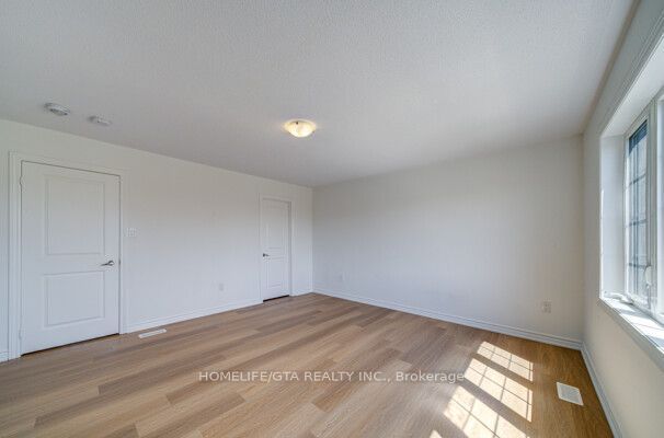 103 Werry Avenue Property Photo 33
