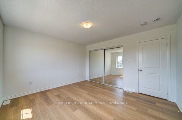 103 Werry Avenue Property Photo 34