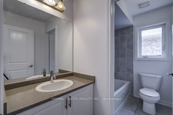 103 Werry Avenue Property Photo 35