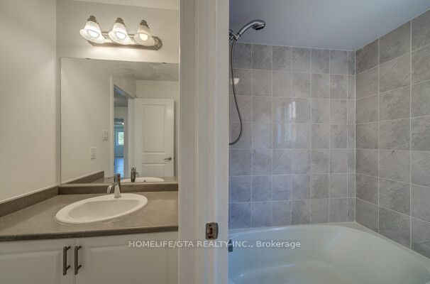 103 Werry Avenue Property Photo 37
