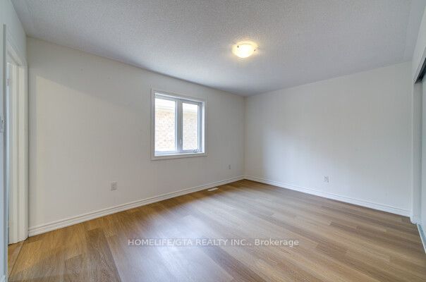103 Werry Avenue Property Photo 38