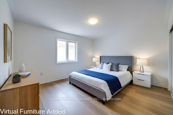 103 Werry Avenue Property Photo 39