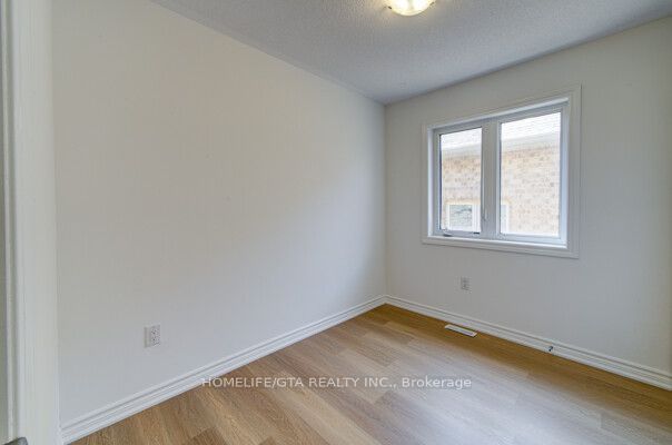103 Werry Avenue Property Photo 40