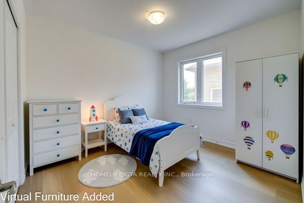 103 Werry Avenue Property Photo 41