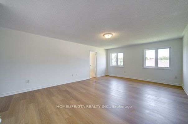 103 Werry Avenue Property Photo 42