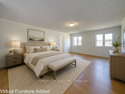 103 Werry Avenue Property Photo 43
