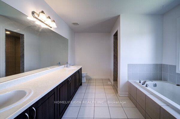 103 Werry Avenue Property Photo 44