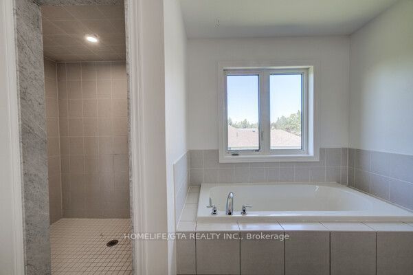 103 Werry Avenue Property Photo 45
