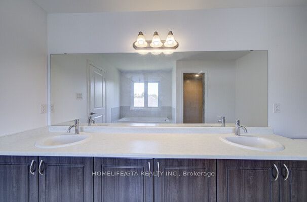 103 Werry Avenue Property Photo 46