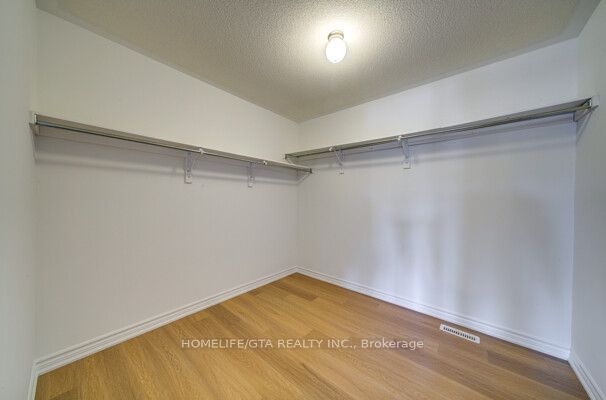 103 Werry Avenue Property Photo 47