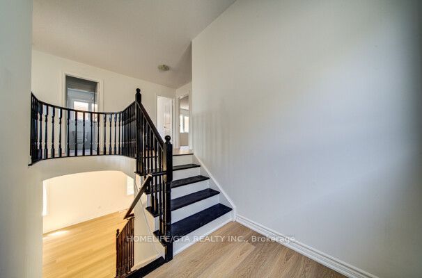 103 Werry Avenue Property Photo 48