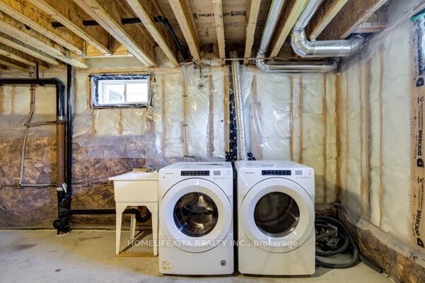 103 Werry Avenue Property Photo 49