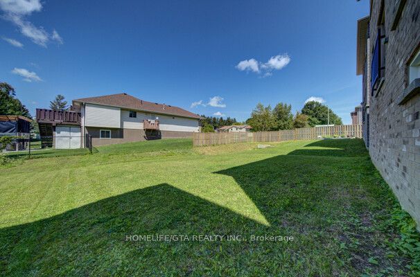 103 Werry Avenue Property Photo 50