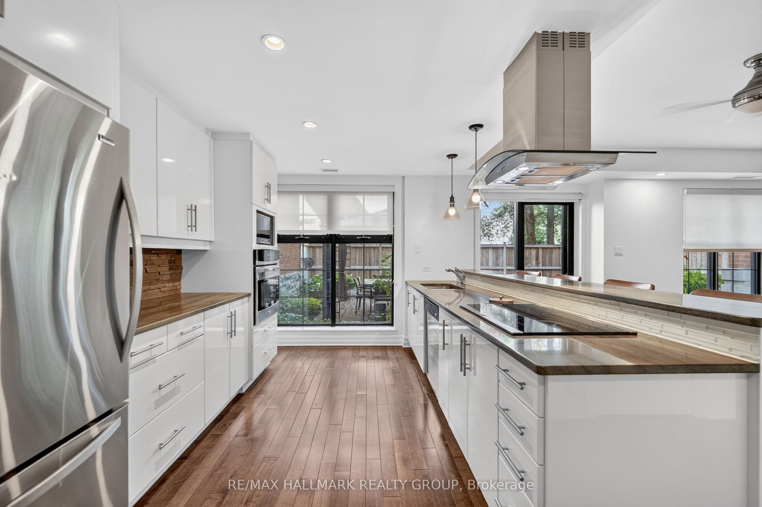 419 Laurier Avenue E 101 Property Photo 5