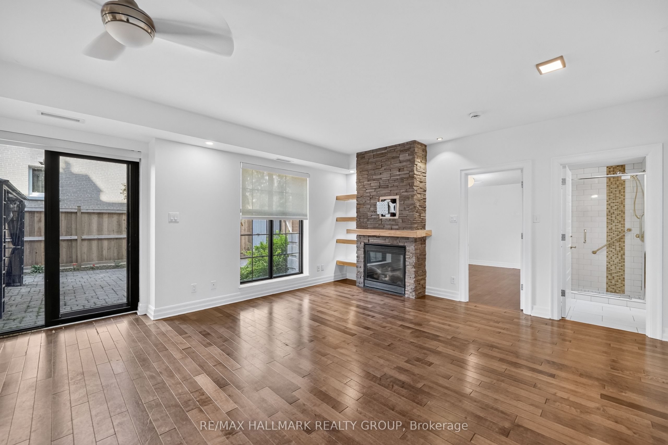 419 Laurier Avenue E 101 Property Photo 14