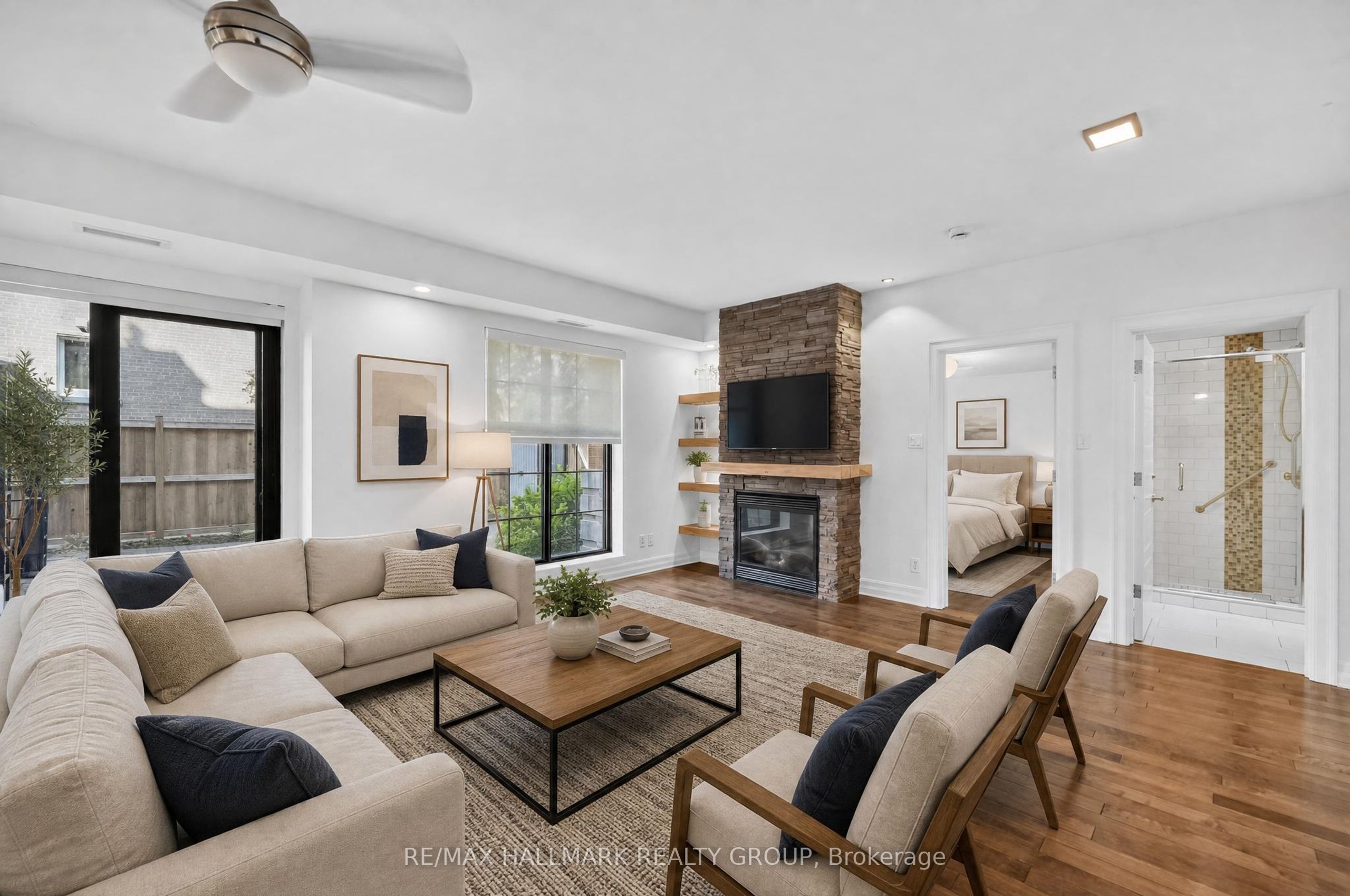 419 Laurier Avenue E 101 Property Photo 15