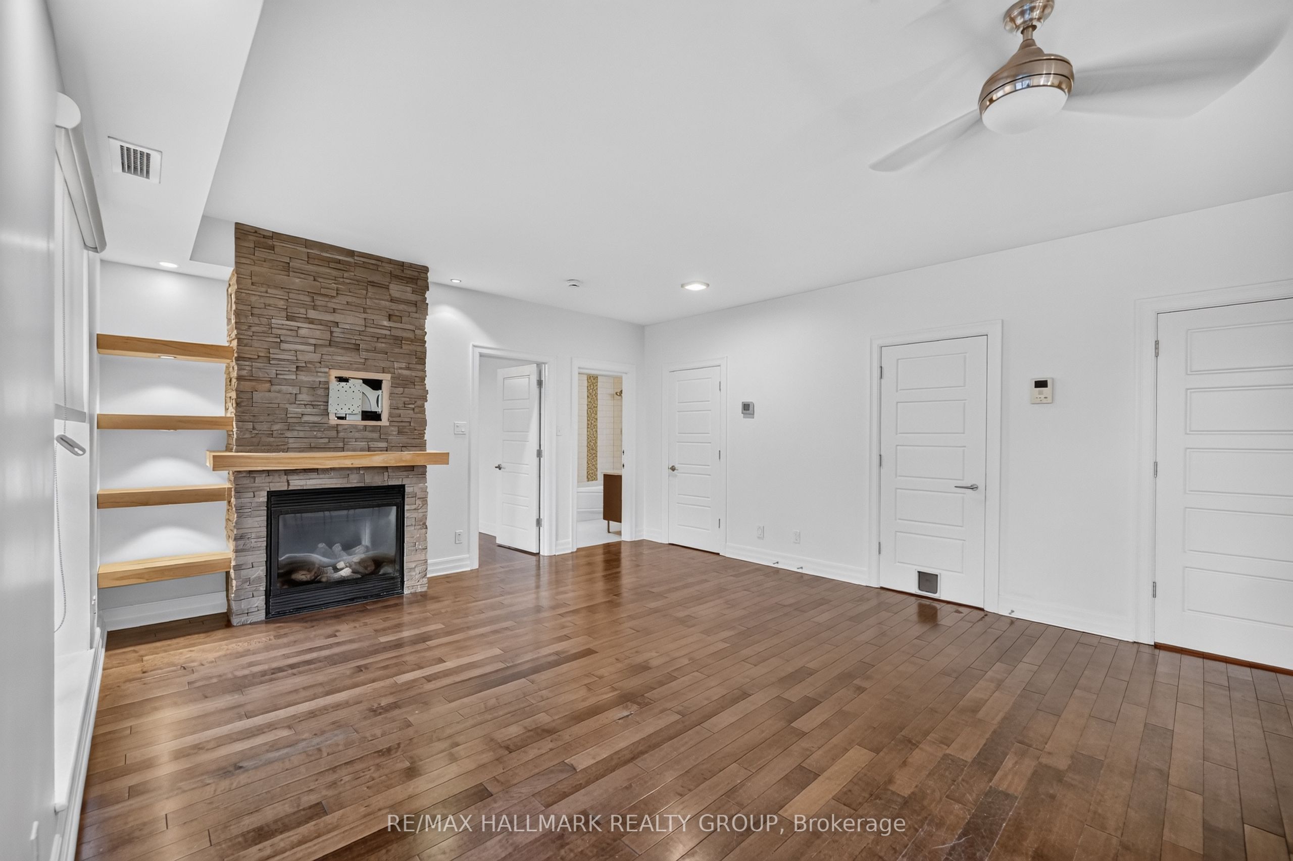 419 Laurier Avenue E 101 Property Photo 16