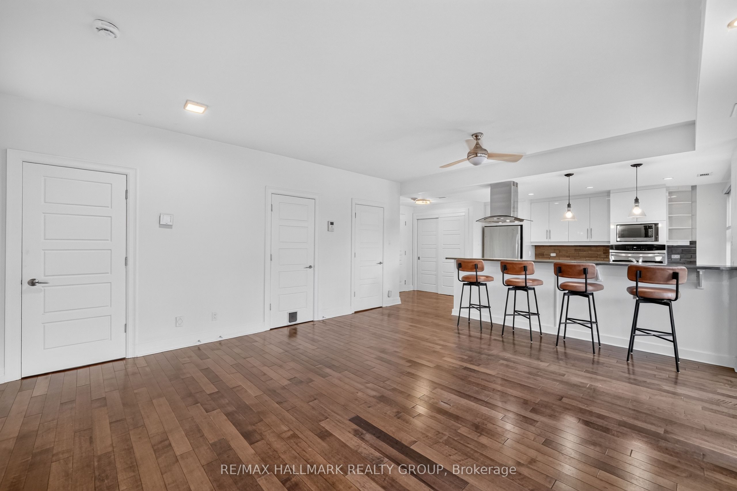 419 Laurier Avenue E 101 Property Photo 17