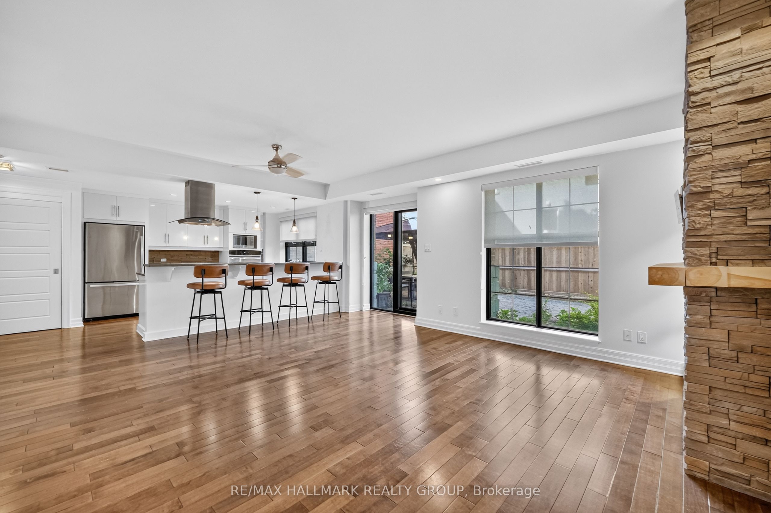 419 Laurier Avenue E 101 Property Photo 18