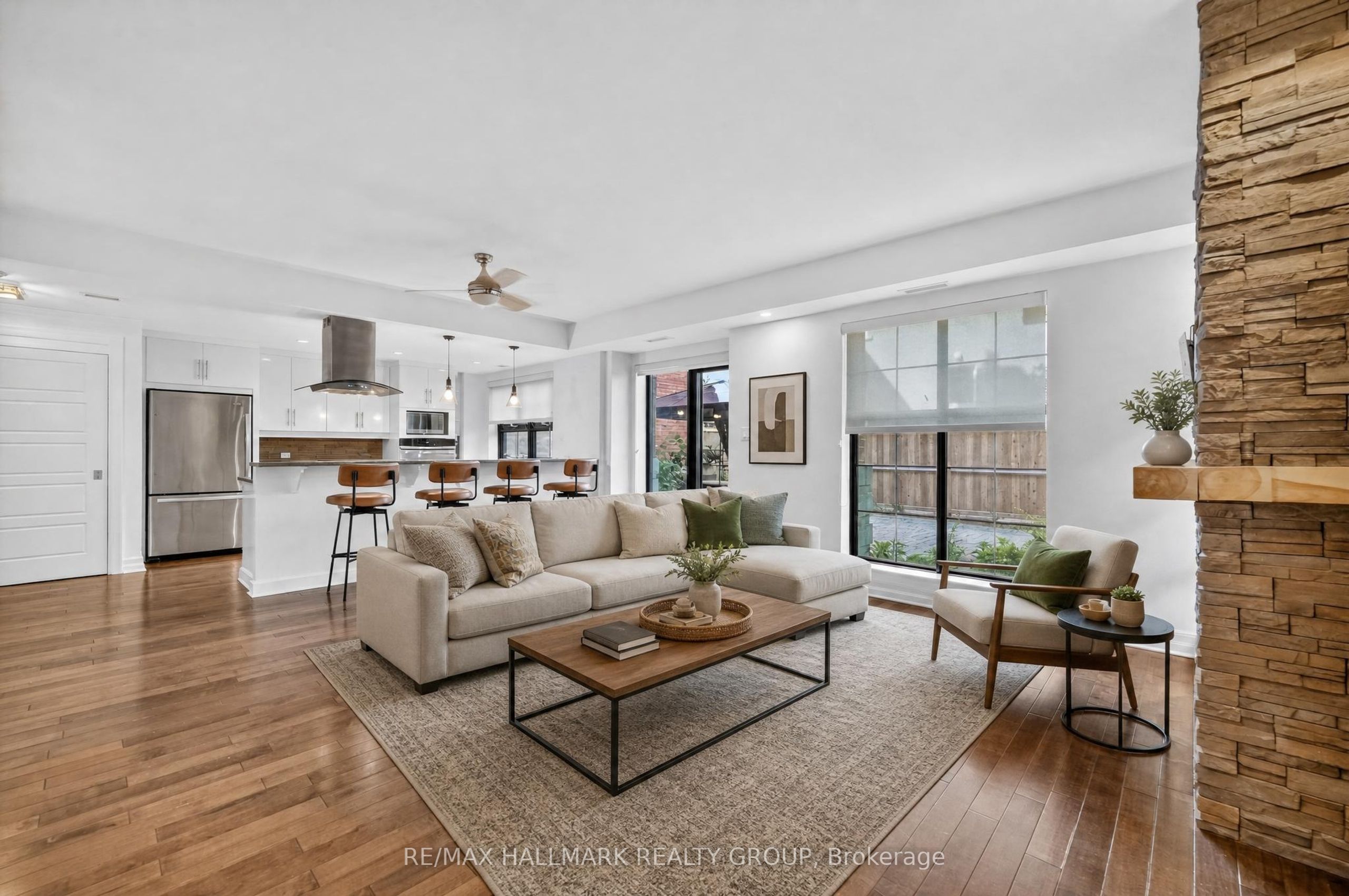 419 Laurier Avenue E 101 Property Photo 19