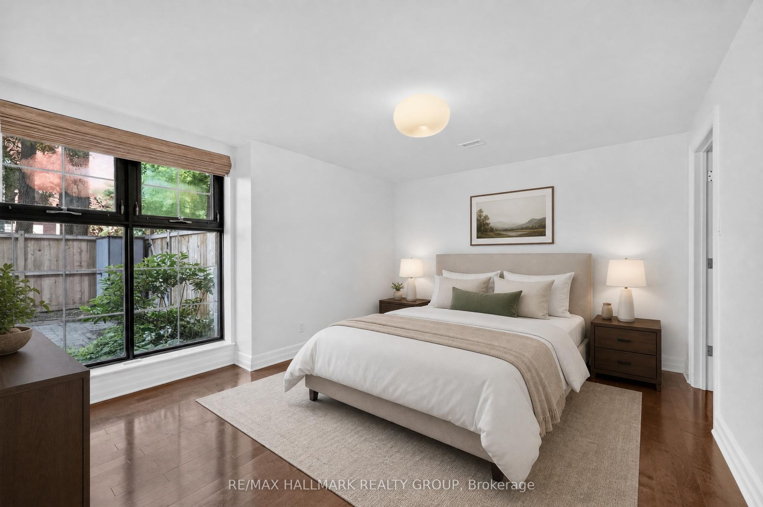 419 Laurier Avenue E 101 Property Photo 21