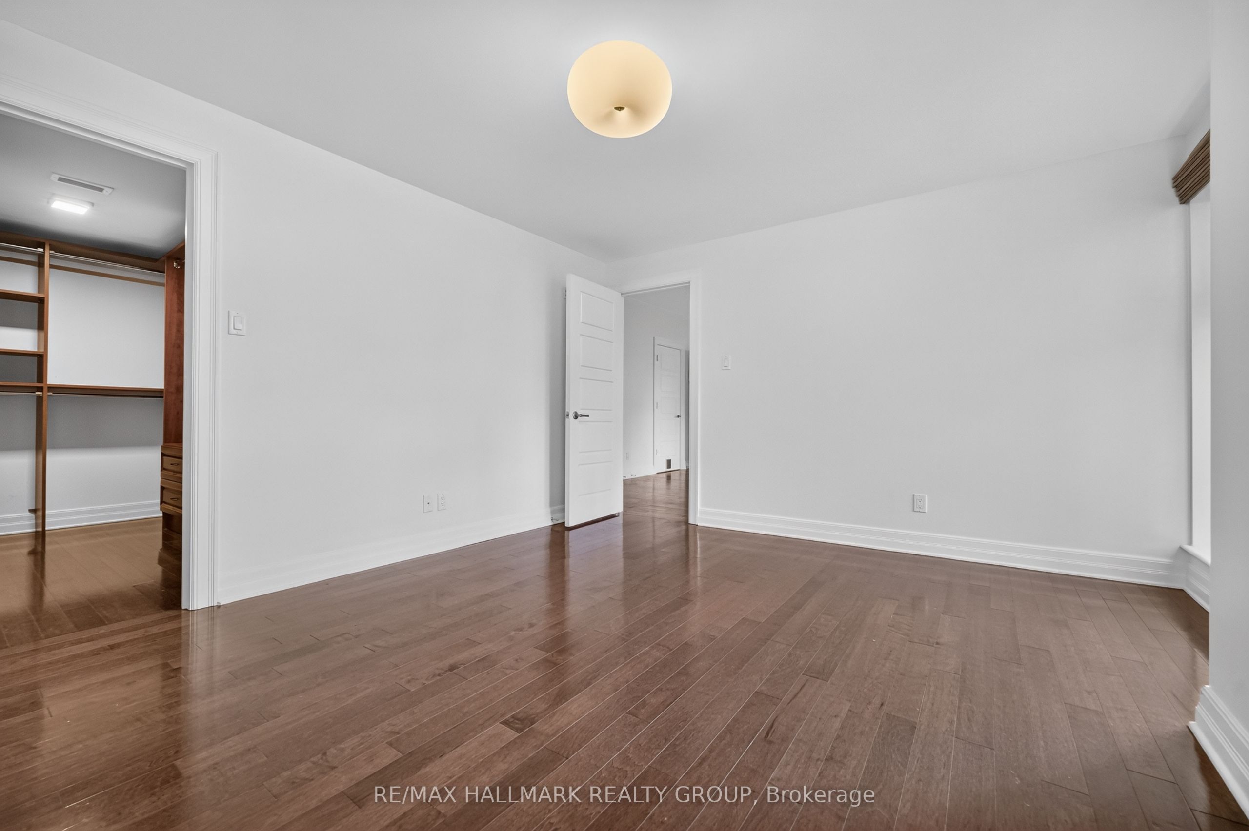 419 Laurier Avenue E 101 Property Photo 22