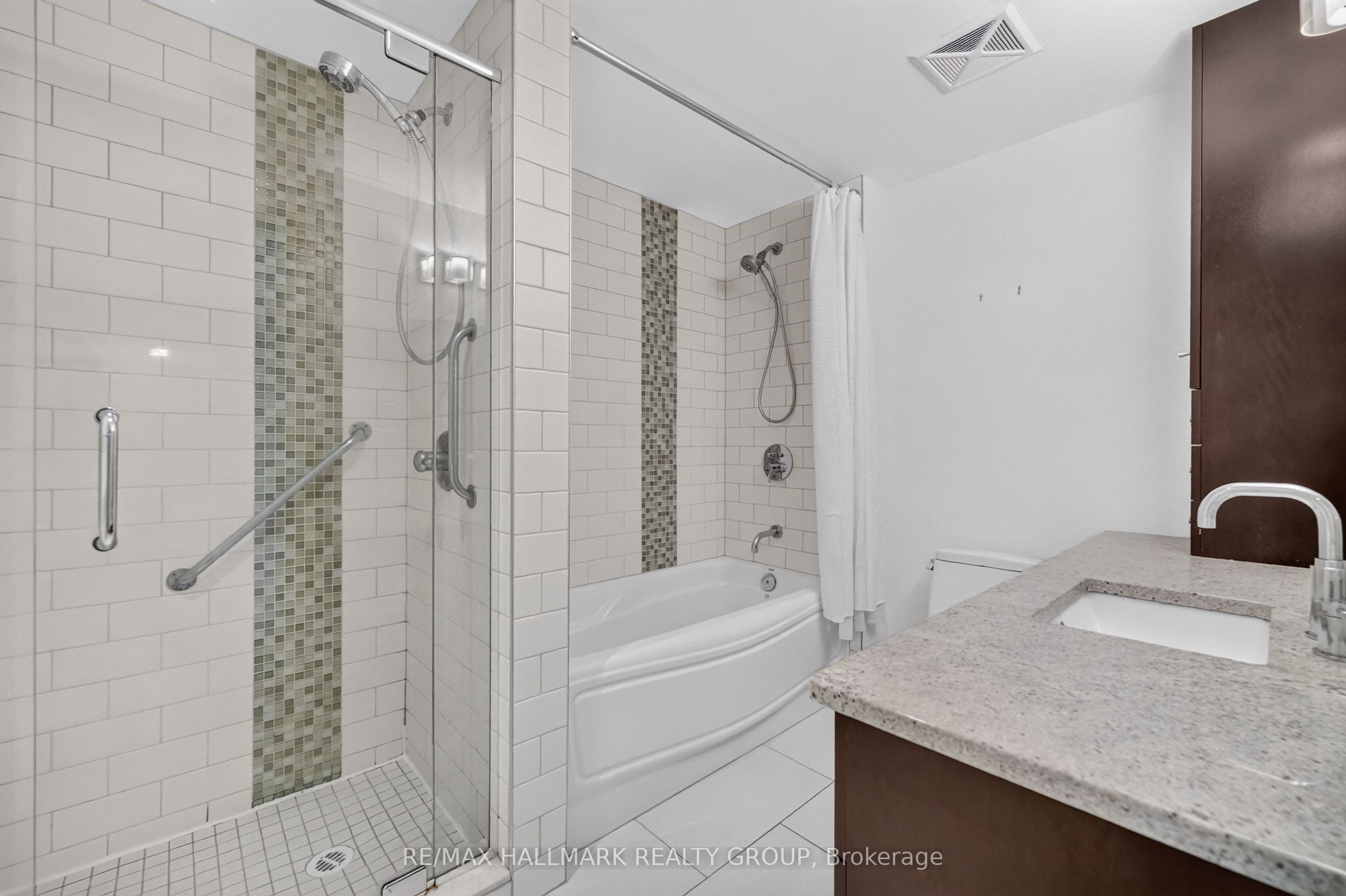 419 Laurier Avenue E 101 Property Photo 24