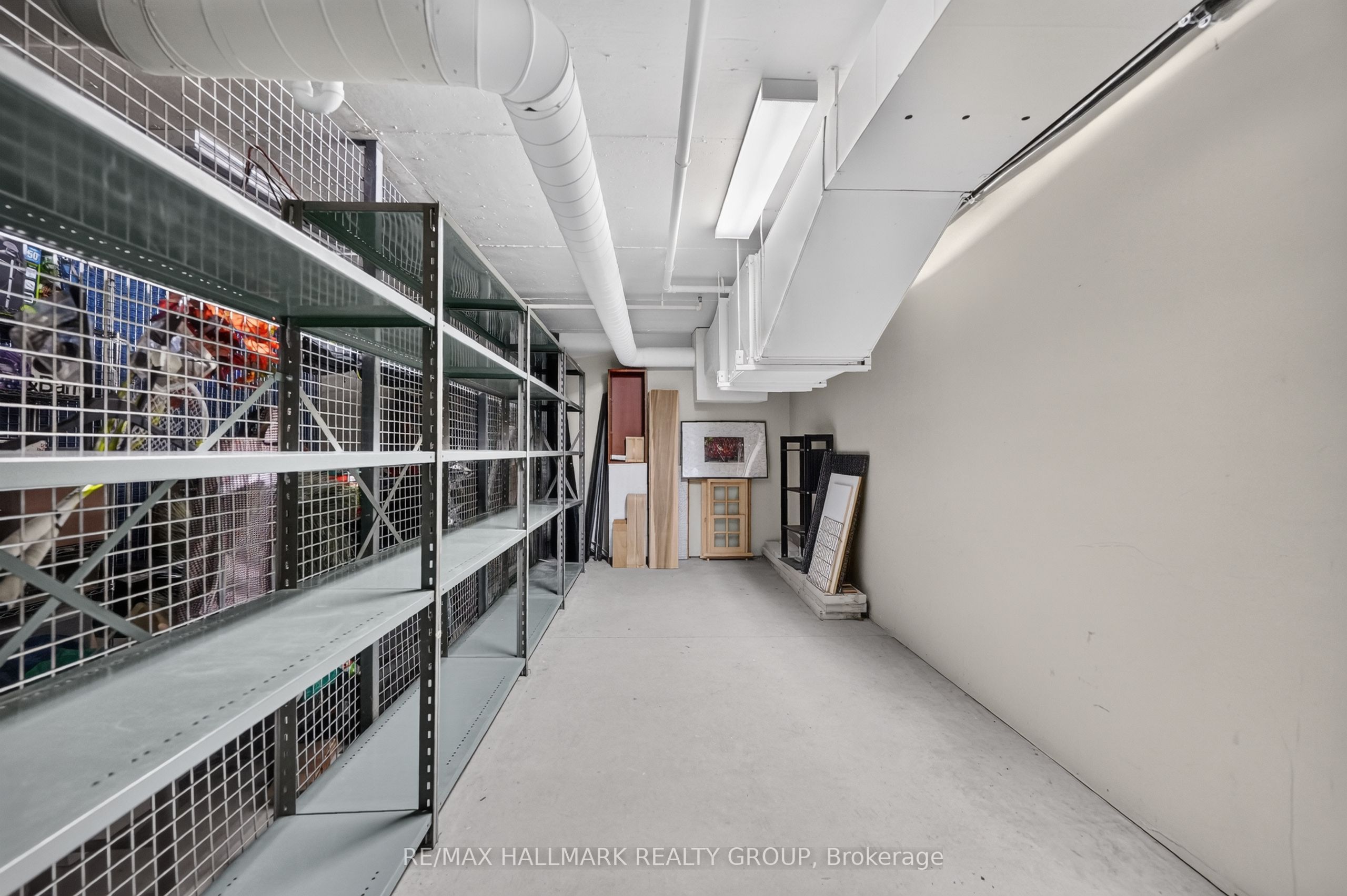 419 Laurier Avenue E 101 Property Photo 26