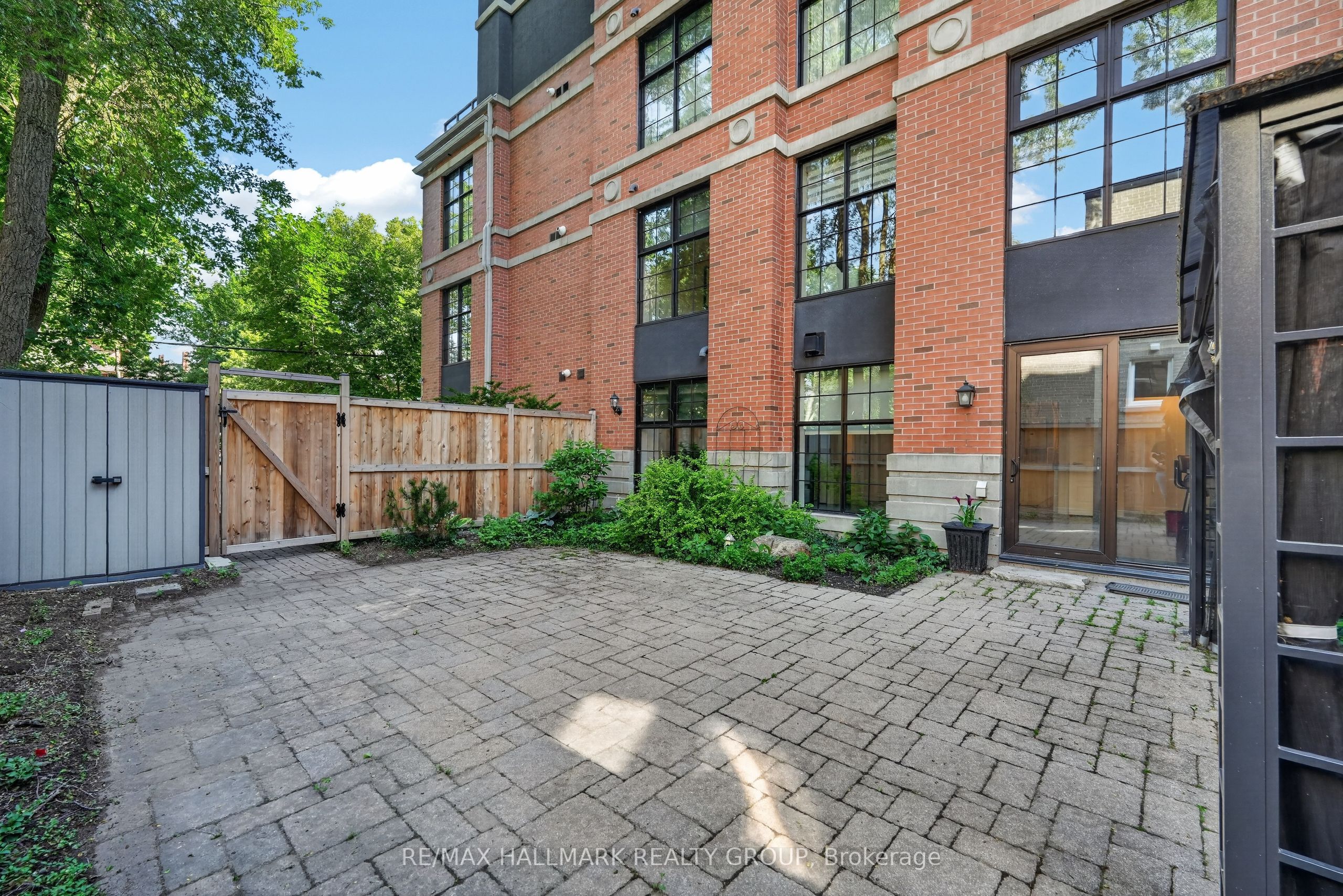 419 Laurier Avenue E 101 Property Photo 27