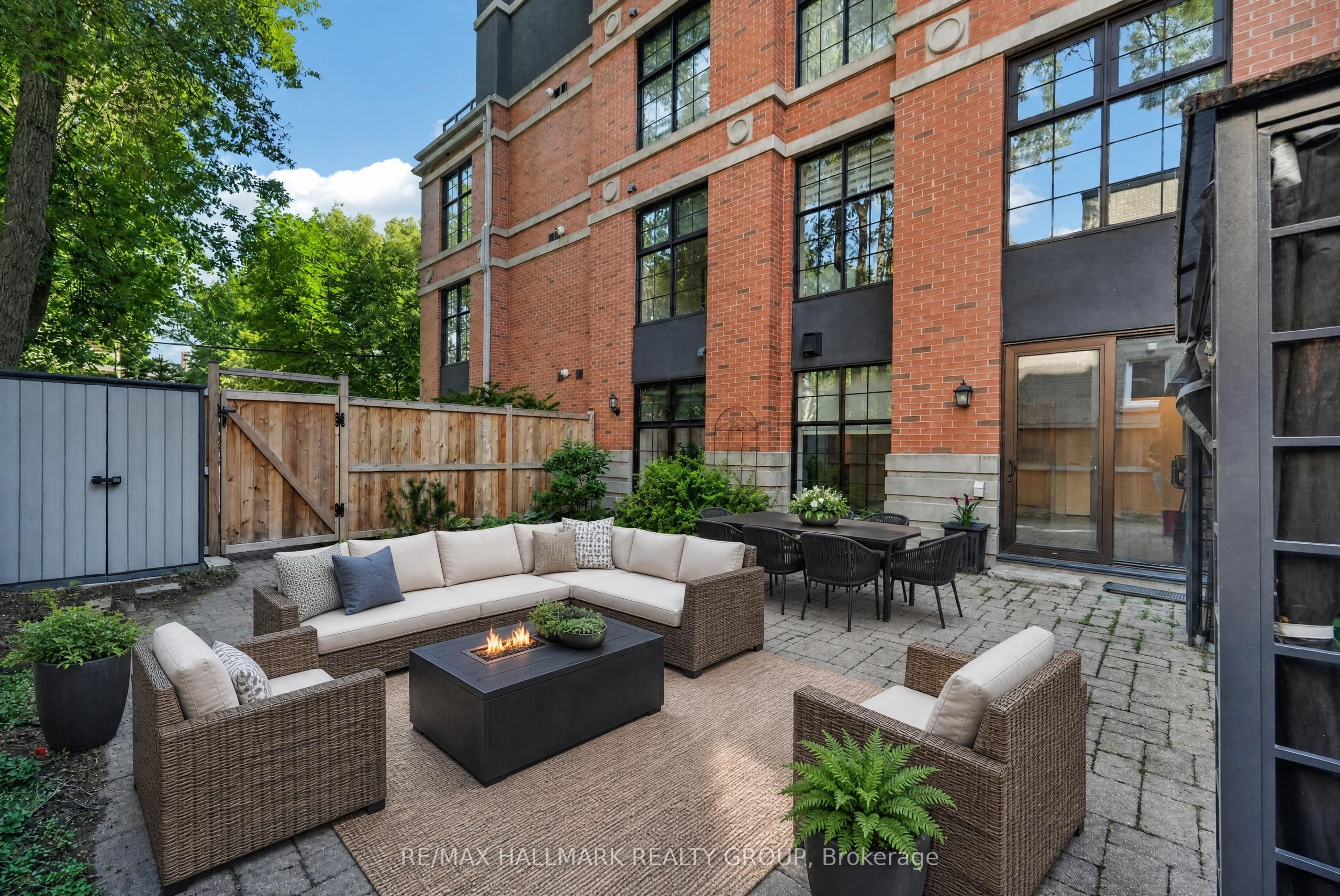419 Laurier Avenue E 101 Property Photo 28